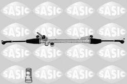SASIC Caseta directie SASIC 7376011 (7376011)