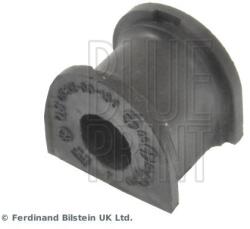 BLUE PRINT Bucsa, bara stabilizatoare BLUE PRINT ADG080195 (ADG080195)