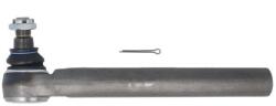 REINHOCH Cap de bara REINHOCH RH52-A748 (RH52-A748) - fixbox