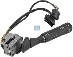 DT Spare Parts Comutator coloana directie DT Spare Parts 4.61552 (4.61552)
