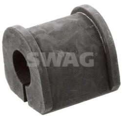 SWAG Bucsa, bara stabilizatoare SWAG 40 93 1066 (40 93 1066)