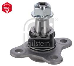 Febi Bilstein Articulatie sarcina/ghidare FEBI BILSTEIN 198504 (198504)