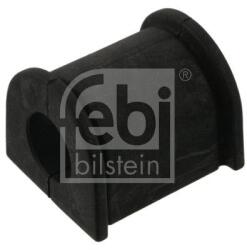 Febi Bilstein Bucsa, bara stabilizatoare FEBI BILSTEIN 44878 (44878)