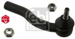 Febi Bilstein Cap de bara FEBI BILSTEIN 22909 (22909)
