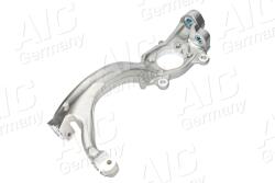 AIC Articulatie directie, suspensie roata AIC 56297 (56297)