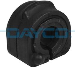 DAYCO Bucsa, bara stabilizatoare DAYCO DSS1669 (DSS1669)