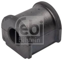 Febi Bilstein Bucsa, bara stabilizatoare FEBI BILSTEIN 15608 (15608)