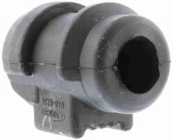 VAICO Bucsa, bara stabilizatoare VAICO V46-0334 (V46-0334)
