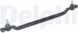 DELPHI Bieleta, directie DELPHI TL421 (TL421) - fixbox