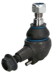 REINHOCH Articulatie sarcina/ghidare REINHOCH RH03-3015 (RH03-3015)
