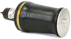 Arnott Arc pneumatic, directie Arnott A-2691 (A-2691)
