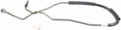 VAICO Furtun hidraulic, sistem de directie VAICO V10-2305 (V10-2305)