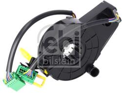 Febi Bilstein Arc spirala, Airbag FEBI BILSTEIN 199087 (199087)
