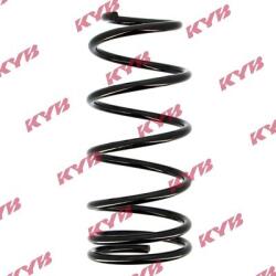 KYB Arc spiral KYB RA7177 (RA7177)