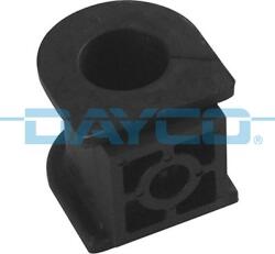 DAYCO Bucsa, bara stabilizatoare DAYCO DSS1902 (DSS1902)