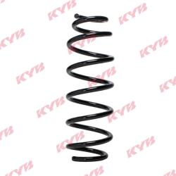 KYB Arc spiral KYB RA2187 (RA2187)