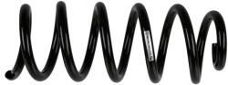 SACHS Arc spiral SACHS 991 395 (991 395) - fixbox