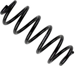 BILSTEIN Arc spiral BILSTEIN 36-252688 (36-252688)