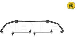 MEYLE Bara stabilizatoare, suspensie MEYLE 314 653 0000/HD (314 653 0000/HD)