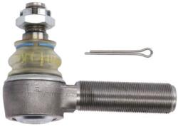 REINHOCH Cap de bara REINHOCH RH52-A721 (RH52-A721) - fixbox