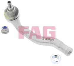 Fag Cap de bara FAG 840 0640 10 (840 0640 10)