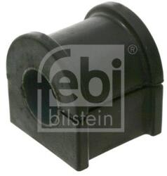Febi Bilstein Bucsa, bara stabilizatoare FEBI BILSTEIN 23135 (23135)