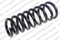 LESJÖFORS Arc spiral LESJÖFORS 4241416 (4241416) - fixbox