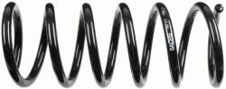 SACHS Arc spiral SACHS 994 277 (994 277) - fixbox
