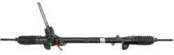 LAUBER Caseta directie LAUBER 69.3078 (69.3078)