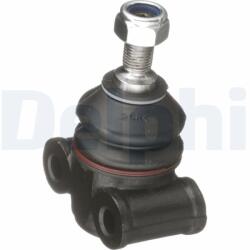DELPHI Articulatie sarcina/ghidare DELPHI TC98 (TC98)