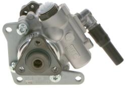 Bosch Pompa hidraulica, sistem de directie BOSCH K S00 000 716 (K S00 000 716)