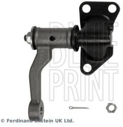 BLUE PRINT Levier intermediar directie BLUE PRINT ADN187112 (ADN187112)
