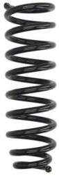 Magnum Technology Arc spiral MAGNUM TECHNOLOGY S00041MT (S00041MT) - fixbox