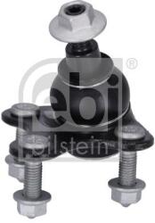 Febi Bilstein Articulatie sarcina/ghidare FEBI BILSTEIN 183626 (183626)