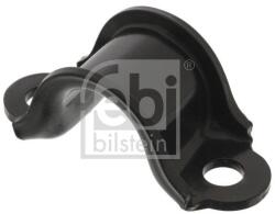 Febi Bilstein Suport, bara stabilizatoare FEBI BILSTEIN 101230 (101230)