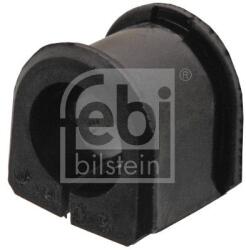 Febi Bilstein Bucsa, bara stabilizatoare FEBI BILSTEIN 42348 (42348)