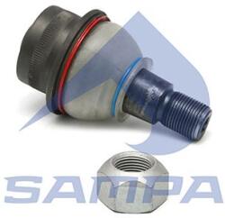 SAMPA Articulatie sarcina/ghidare SAMPA 097.688 (097.688)