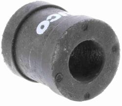 VAICO Bucsa, bara stabilizatoare VAICO V40-0336 (V40-0336)