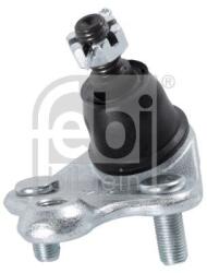 Febi Bilstein Articulatie sarcina/ghidare FEBI BILSTEIN 42135 (42135)