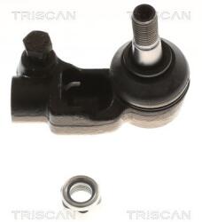TRISCAN Cap de bara TRISCAN 8500 24111 (8500 24111) - fixbox