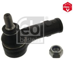 Febi Bilstein Cap de bara FEBI BILSTEIN 10585 (10585)