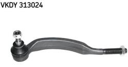 SKF Cap de bara SKF VKDY 313024 (VKDY 313024) - fixbox