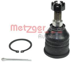METZGER Articulatie sarcina/ghidare METZGER 57014518 (57014518)