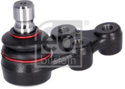 Febi Bilstein Articulatie sarcina/ghidare FEBI BILSTEIN 41817 (41817)