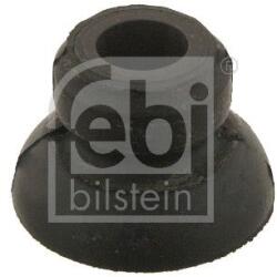 Febi Bilstein Suport, caseta directie FEBI BILSTEIN 29540 (29540)