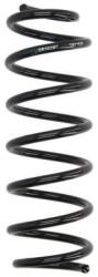 Magnum Technology Arc spiral MAGNUM TECHNOLOGY SR161MT (SR161MT) - fixbox