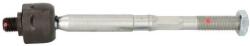 MTR Articulatie axiala, cap de bara MTR 12162534 (12162534)