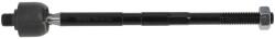 Moog Articulatie axiala, cap de bara MOOG VV-AX-5529 (VV-AX-5529)