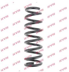 KYB Arc spiral KYB RC6279 (RC6279)