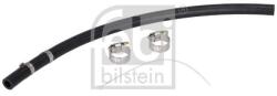 Febi Bilstein Furtun hidraulic, sistem de directie FEBI BILSTEIN 186142 (186142)